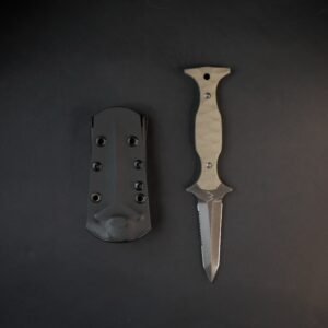 Excalibur