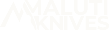 MK Logo Horizontal White